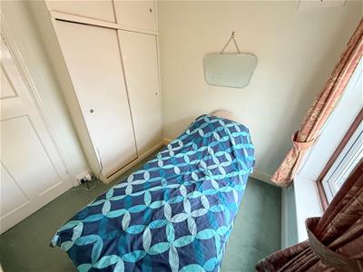 Picture 17